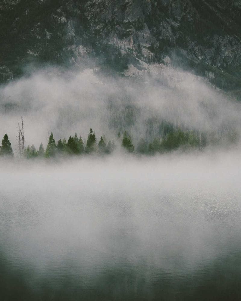 Tower base construction